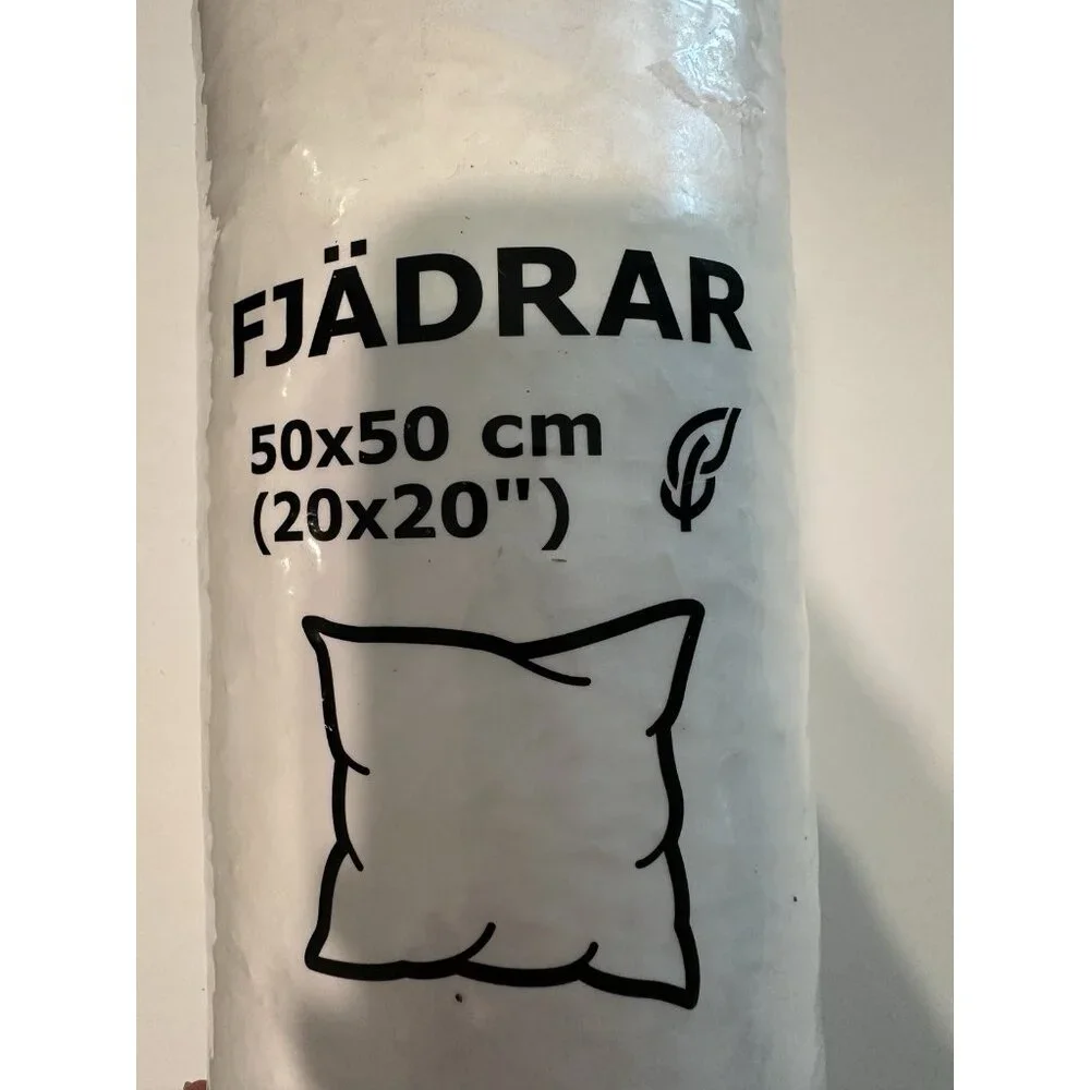 IKEA FJADRAR 20